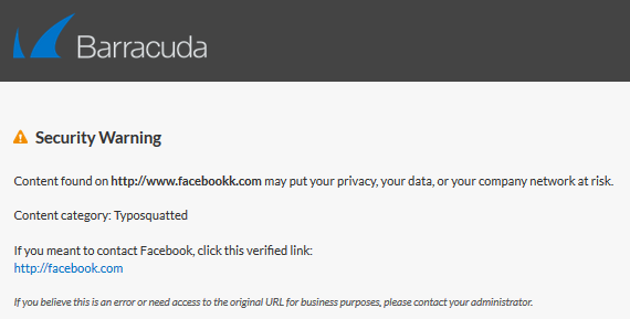 securit_warning_page_01.png