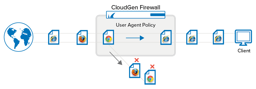 user_agent_pol.png