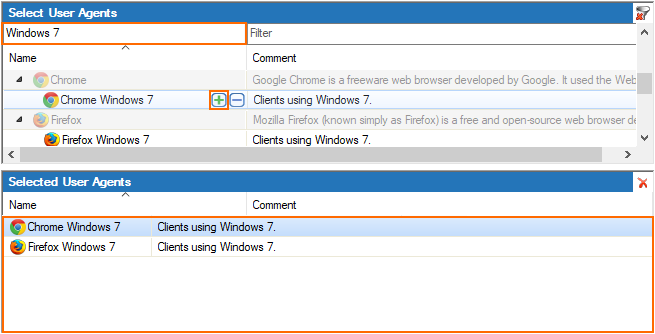 User_agent_objects_02.png