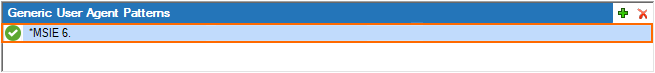 User_agent_objects_03.png