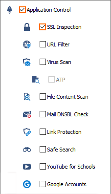 User_agents_01.png