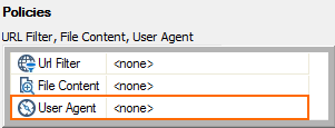 User_agents_04.png