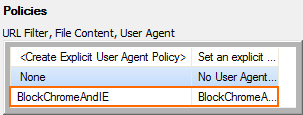 User_agents_05.png