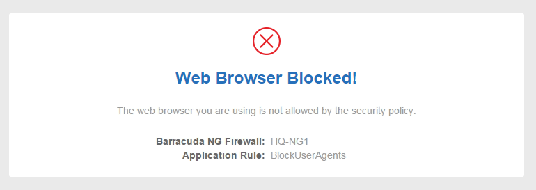 User_agents_06.png