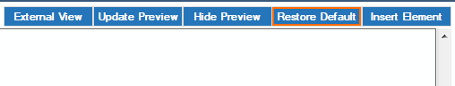 reset_block_page.png
