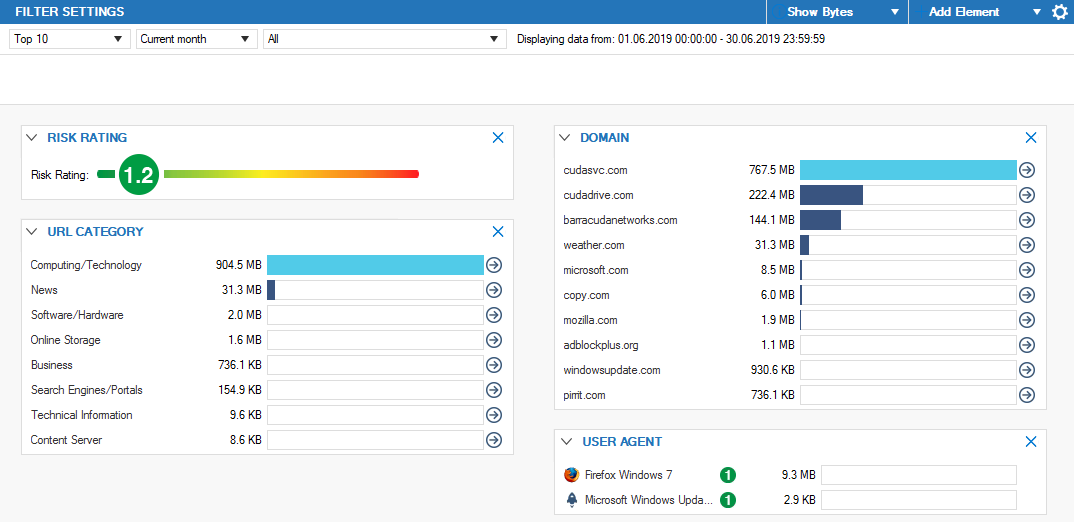 firewall_monitor.png