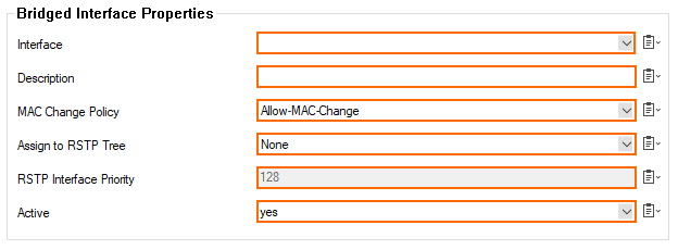 bridged_interface_properties.png