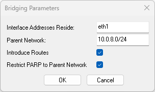 parp_01.png