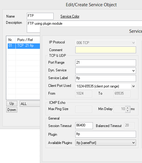 ftp_plugin01.png