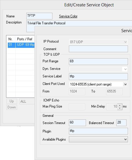 tftp_plugin.png