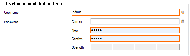 GuestAccess03.png