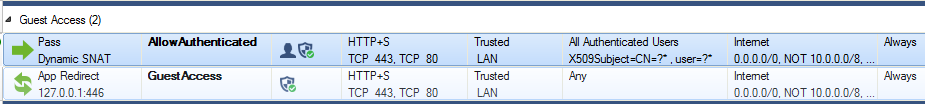 CP_Rule_Order.png