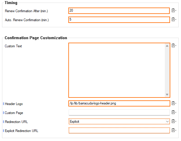 CP_confirm_with_optional_redirect_01.png