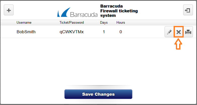 ticket_admin_delete.PNG