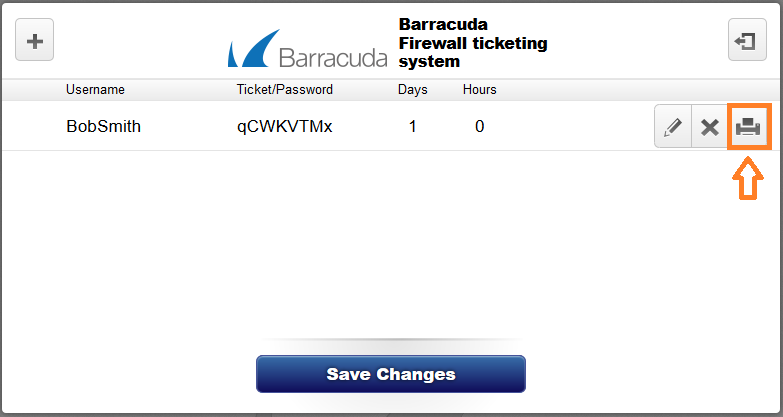 ticket_admin_print.PNG