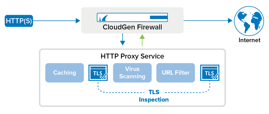 ffw_http_proxy_tls.png