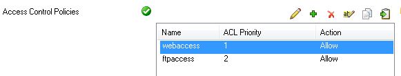 Access_Control_Policies.png