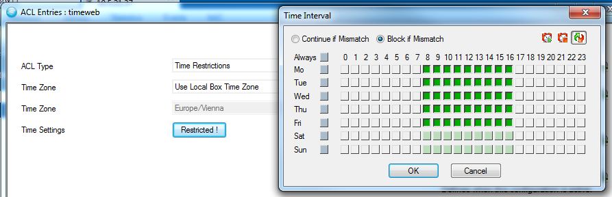 Time_Web.png