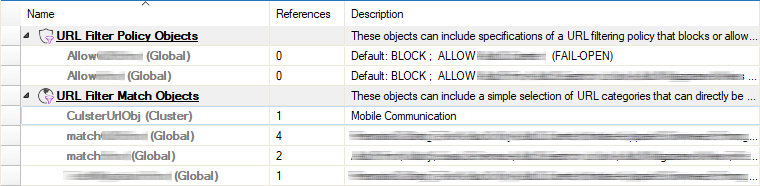 url_filter_object_list.png