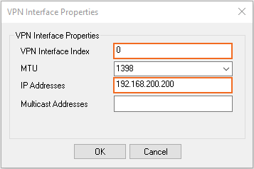 maintable_routing_01.png