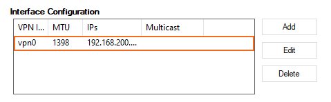 maintable_routing_02.png