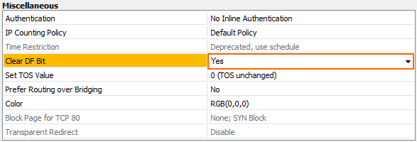 l2tp_rule_02 (1).png