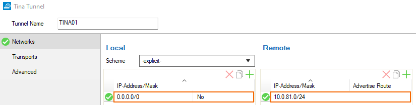 VPN_fw_internal_LAN02.png