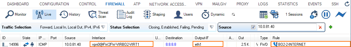 log_example_local_fw.png