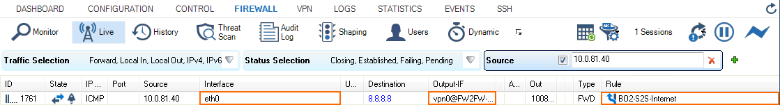 log_example_remote_fw.png
