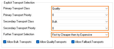 ti_add_primary_details_feature_level_8_gt_904.png
