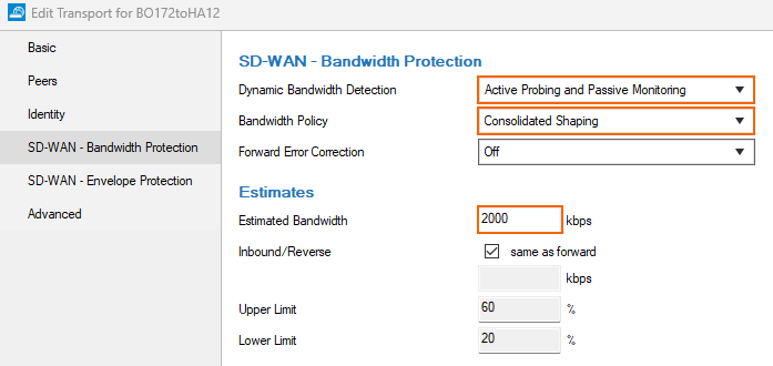 adapt_bandw_protection.png