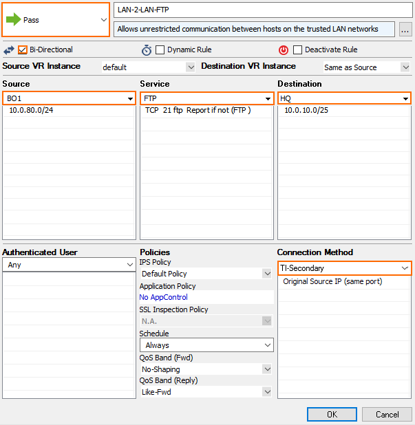 performance_based_transport_selection_04.png