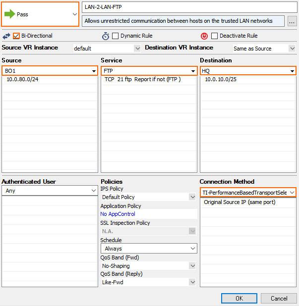 performance_based_transport_selection_05.png