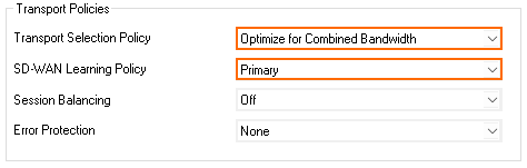 performance_based_transport_selection_obj_901.png