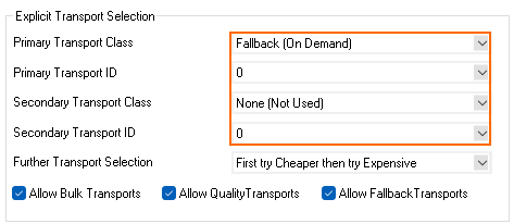 ti_add_primary_fallback_feature_level_8.png