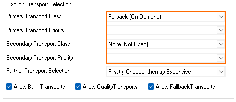 ti_add_primary_fallback_feature_level_8_01.png