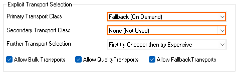 ti_add_primary_fallback_feature_level_9.png