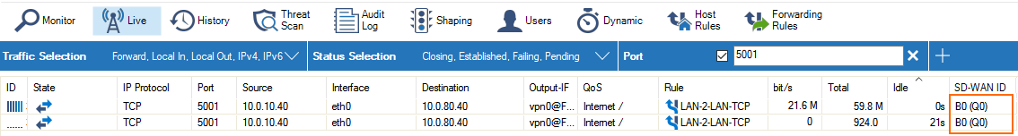 transport_selection_fw_live.png