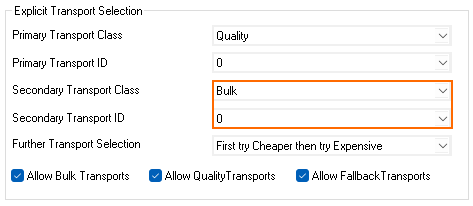 TI_FL8_explicit_transport_selection_secondary_settings.png