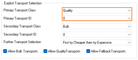 TI_FL8_session_balancing_primary_settings.png