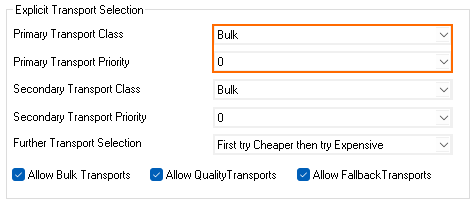 TI_FL8_session_balancing_primary_settings_01a.png