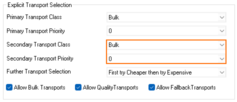 TI_FL8_session_balancing_primary_settings_01b.png