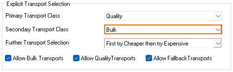 TI_FL9_explicit_transport_selection_secondary_settings.png