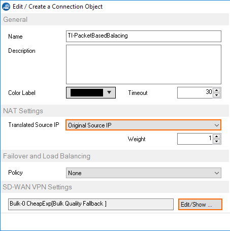 TI_packet_balacing_02 (1).png