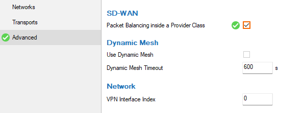 packet_balancing.png
