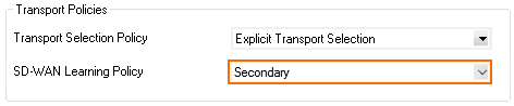 ti_add_secondary.png