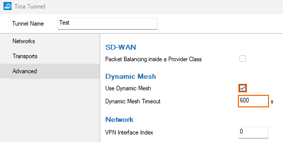 dyn_mesh.png