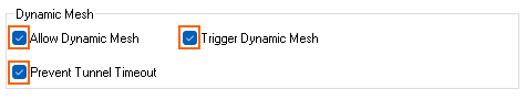 vpn_dynmesh04b.png
