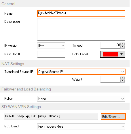 vpn_dynmesh05.1.png