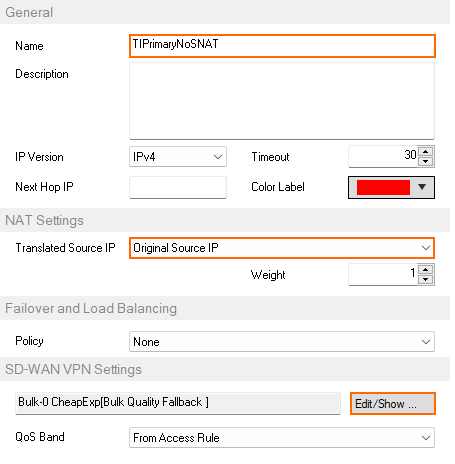 vpn_dynmesh07.1.png
